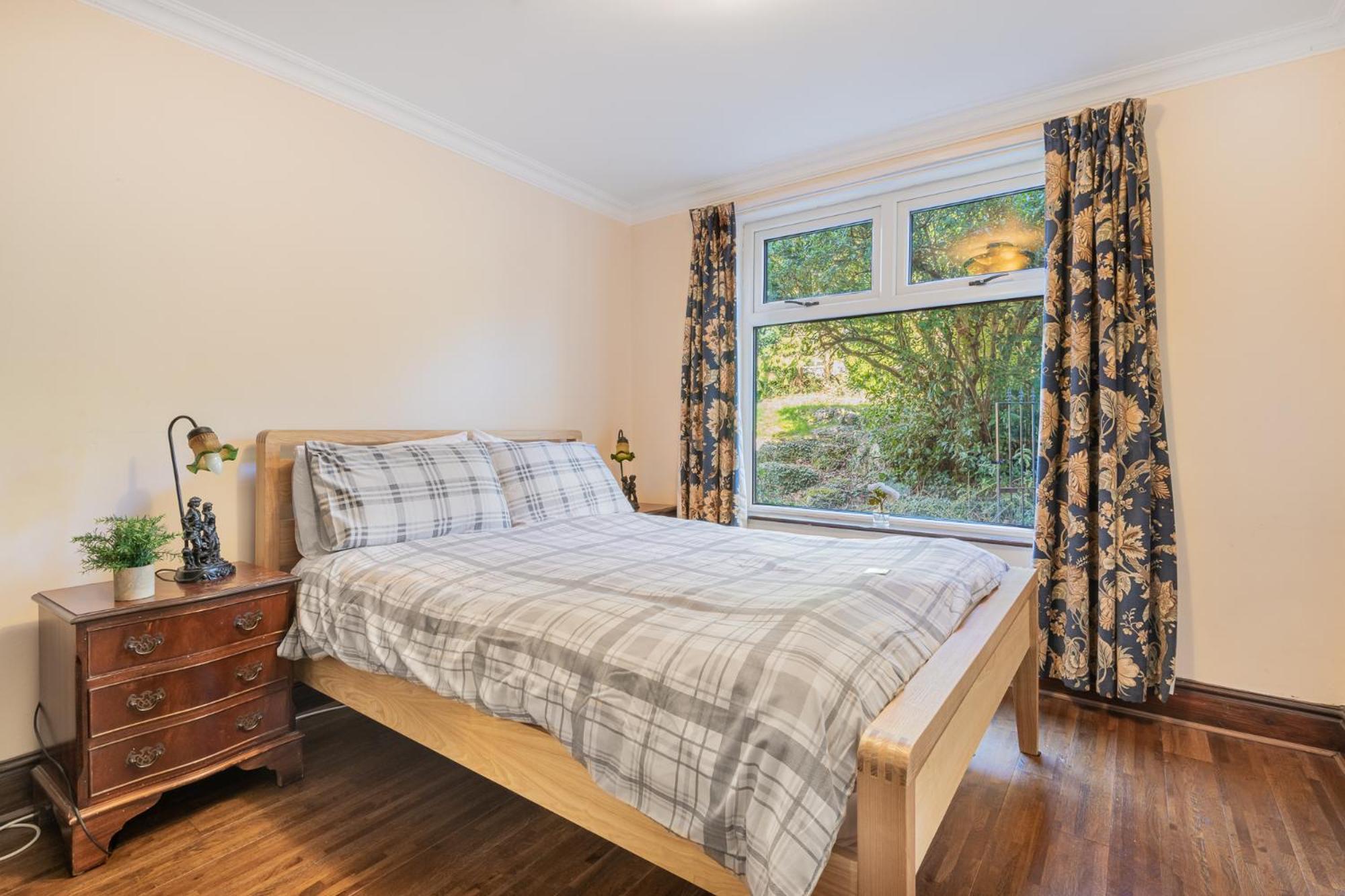 Bayview House Silverdale Silverdale  Luaran gambar