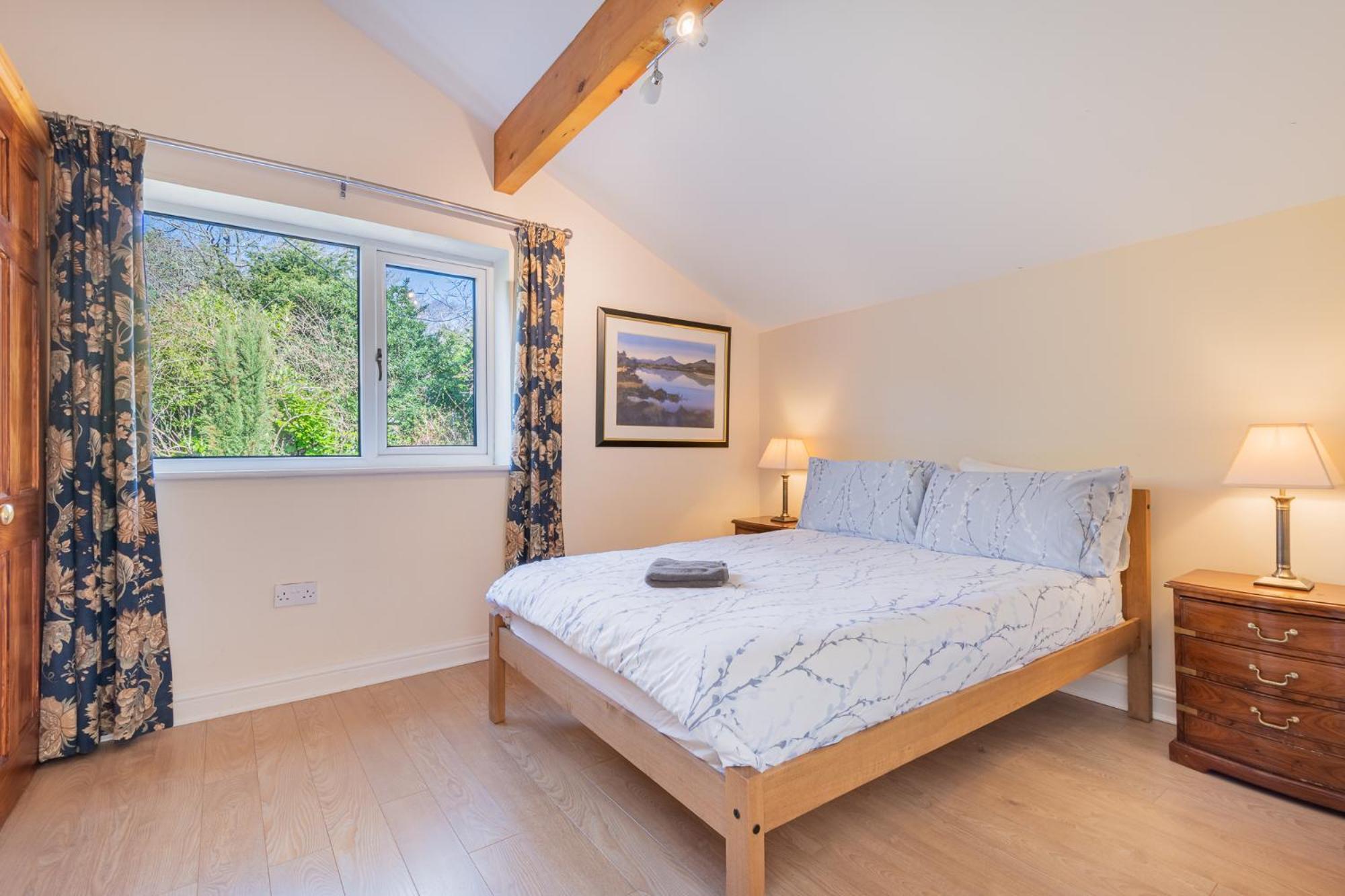 Bayview House Silverdale Silverdale  Luaran gambar